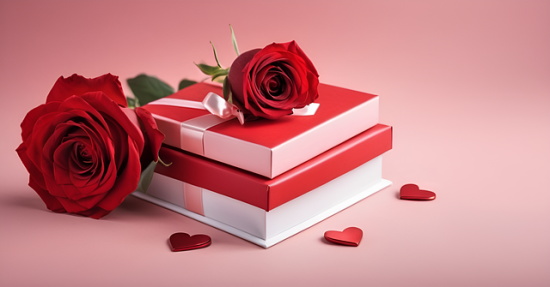 七年级学期寄语-100句