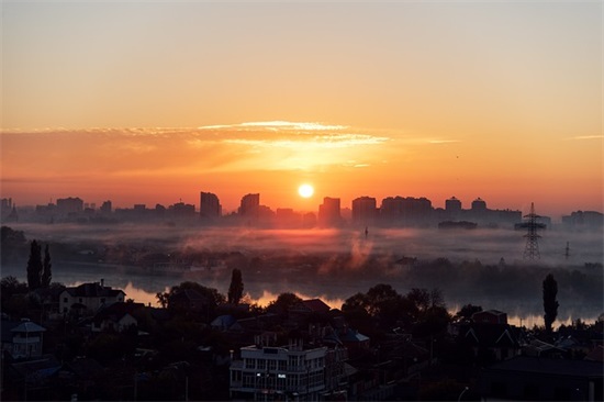 妈妈爸爸对孩子的寄语 【妈妈爸爸对孩子的寄语幼儿园】