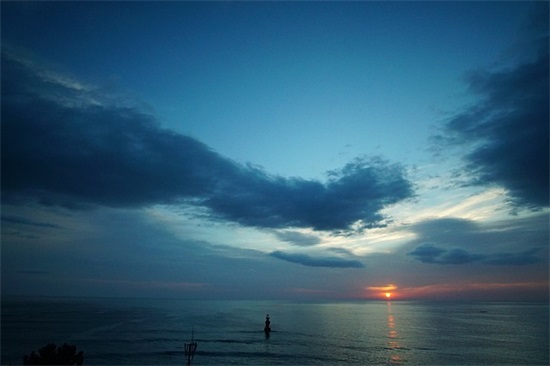 妈妈给孩子的成长寄语 【妈妈给孩子的成长寄语大全】