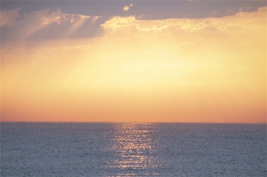 对新入学一年级孩子的寄语和期望 【对一年级新生入学的寄语】