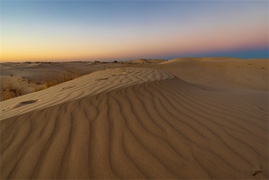 毕业祝福和寄语 【毕业祝福寄语大学】 毕业祝福和寄语 【毕业祝福寄语大学】