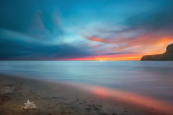 高中生家长寄语大全简短的 【高中生家长寄语100字以内】