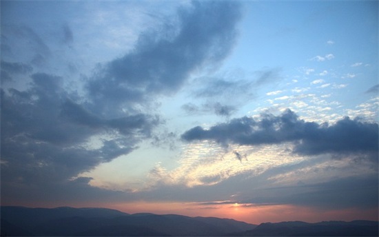 高中生开学家长寄语 【高中生开学家长寄语简短】