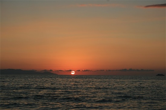 爸爸妈妈给幼儿宝宝的寄语 【爸爸妈妈给幼儿的寄语怎么写】 爸爸妈妈给幼儿宝宝的寄语 【爸爸妈妈给幼儿的寄语怎么写】