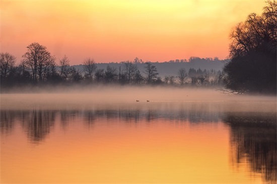 任课老师寄语简短一句话 【任课老师寄语集锦】 任课老师寄语简短一句话 【任课老师寄语集锦】