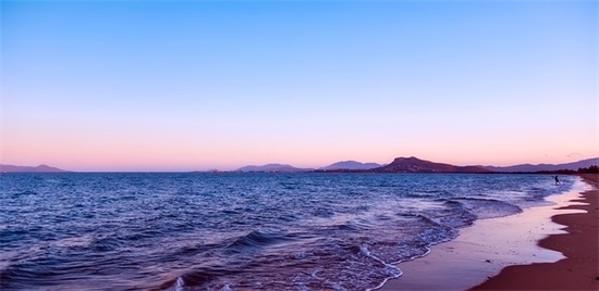 幼儿园毕业妈妈给孩子的寄语都写什么 【幼儿园毕业妈妈对孩子的寄语简短】