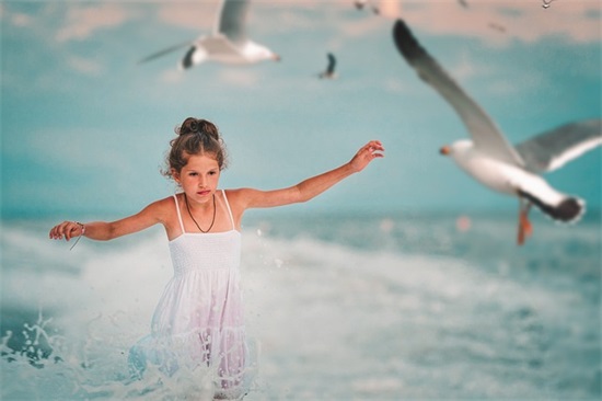 大学生的寄语 【家长对大学生的寄语】