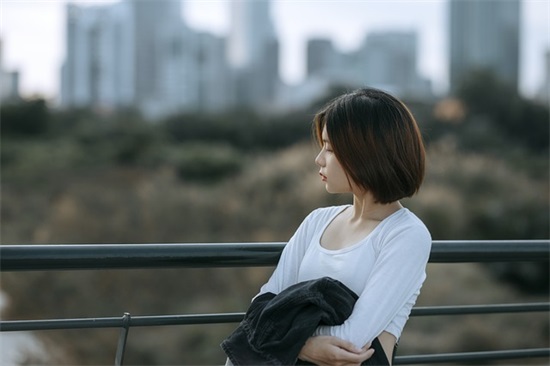 父母给孩子们的毕业寄语 【父母给孩子的毕业祝福语】