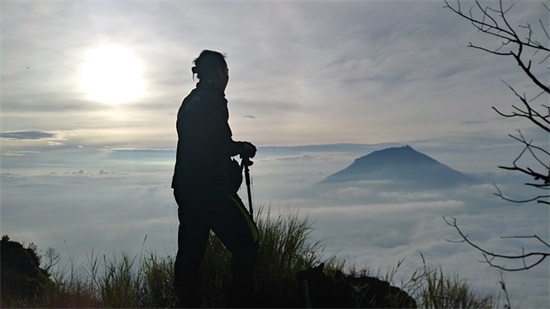 班主任寄语短句 【班主任寄语短语】