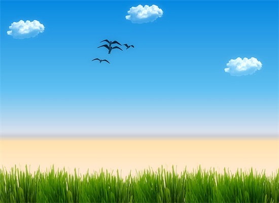 幼儿园毕业家长寄语简短一句话-61句