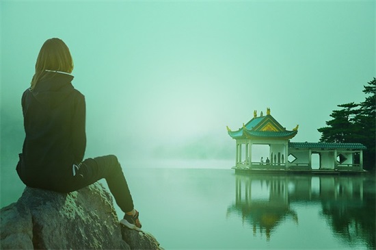 结婚20年寄语-58句 结婚20年寄语-58句