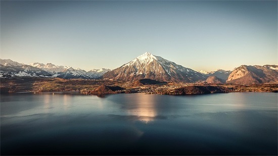 四年级家长寄语范文-65句