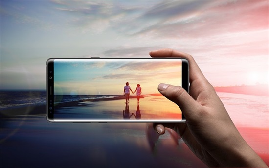 写给山区小朋友的寄语-90句