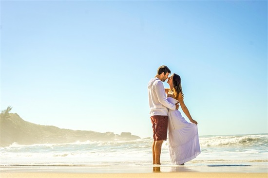 老师给幼儿园毕业班孩子的寄语-52句