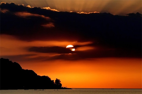 家长对一年级小学生的寄语与希望-52句