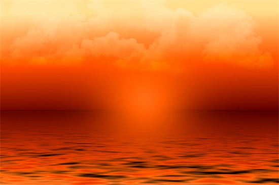 宝贝的成长家长寄语-53句