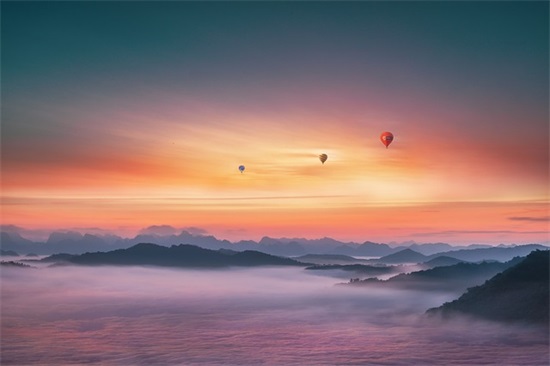 谢谢你的爱幸福的句子