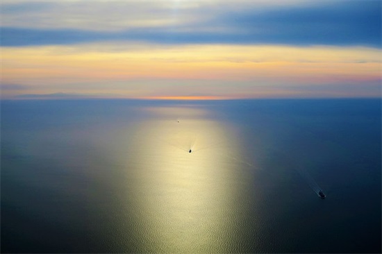 描写心痛的凄美句子89句