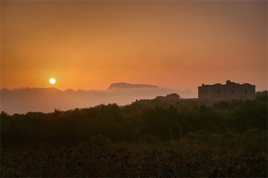 看破红尘精辟的语句 看淡了大彻大悟的句子