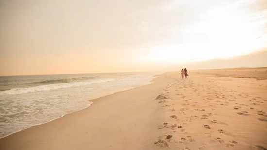 形容4月再见5月你好的句子