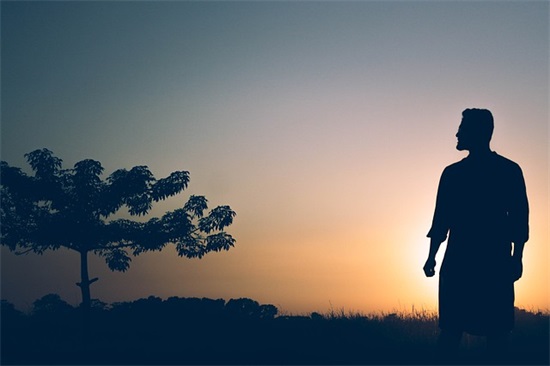 2025赞美母亲的优美句子