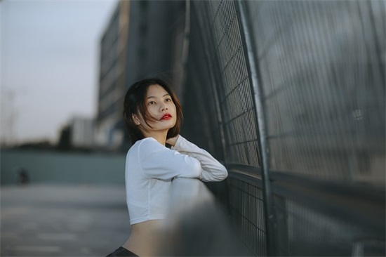 赞美太阳的句子79句 赞美太阳的句子79句