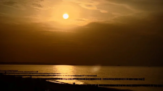 希望父母健康长寿的句子 希望父母健康长寿的句子