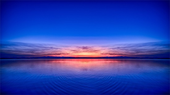 2025年伤感流泪的句子81句