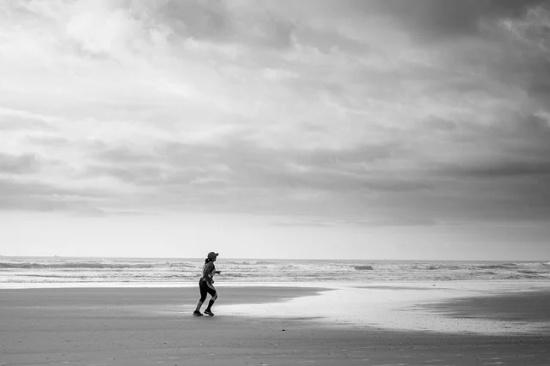 关于愚人节的幽默句子 愚人节套路的话