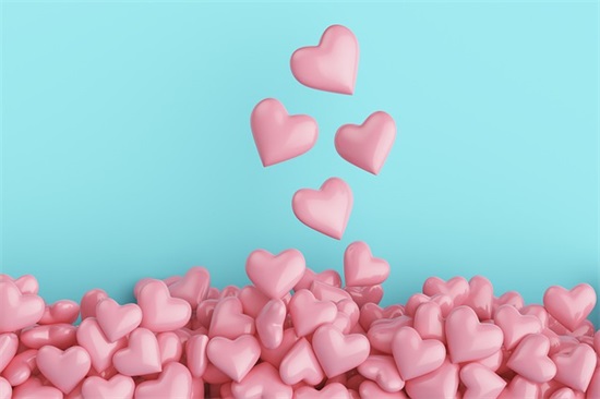 睡前暖心的晚安语句 超短的晚安甜句子精选 睡前暖心的晚安语句 超短的晚安甜句子精选