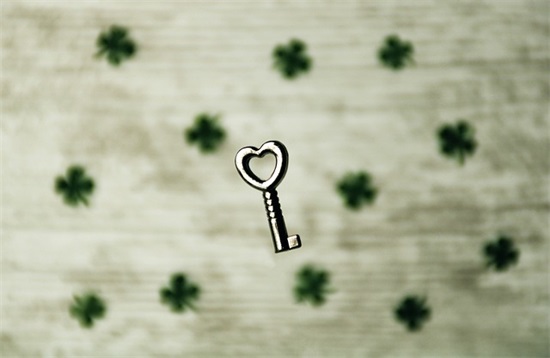 睡前一句话暖心话晚安 晚安温馨句子短句