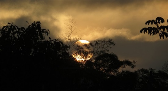 人生伤感哲理的句子 人生哲理的句子大全
