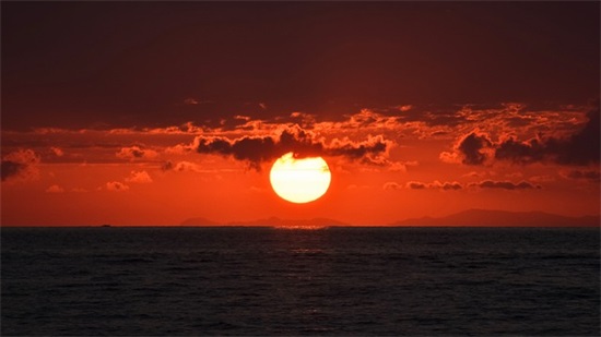 励志短句文案(励志文案句子长句)