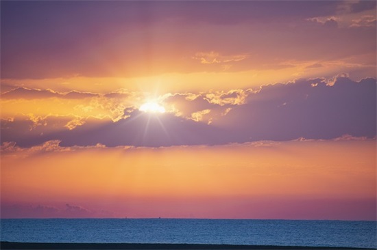 2025年立冬有关的暖心的简短句子