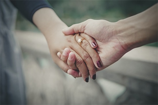 美丽的英文句子