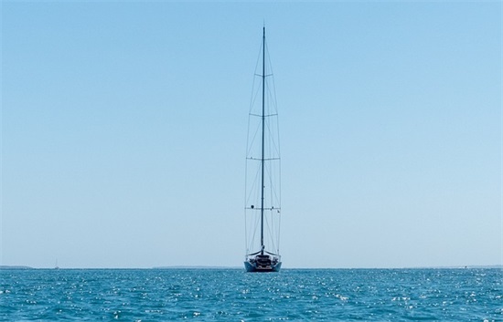 关心女朋友要注意身体的话(关心女友身体的句子)