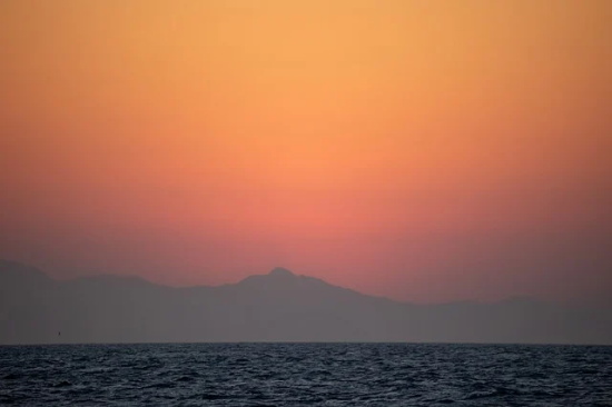 有关内心平静的句子 表达内心平静的句子