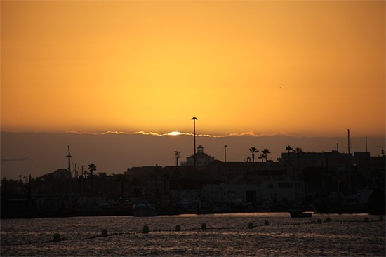 最后三天就高考加油句子文案