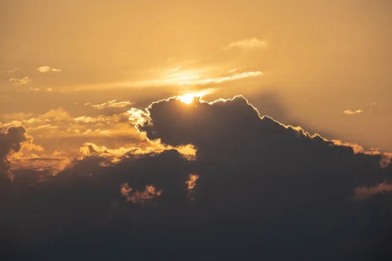 形容心情郁闷的句子100句