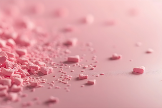 你若离开我不挽留句子 不强求不挽留的句子