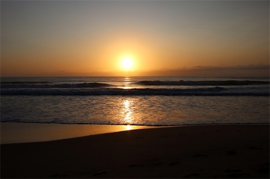 非常思念一个人的句子大全