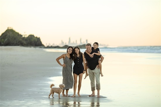 伤感的句子一段话