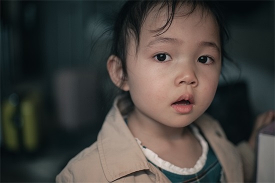 精选使人快乐的励志话语句子分享