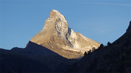 微信网名经典男四个字(712个)