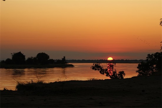 好游戏名字600个