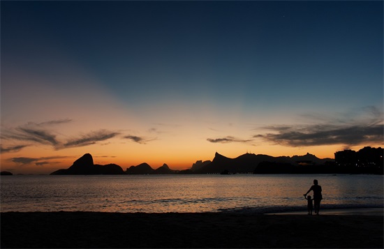 2025好听的青春网名(共697个)