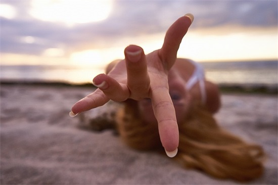 网络游戏的名字600个