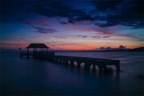 简短阳光的微信昵称(681个)