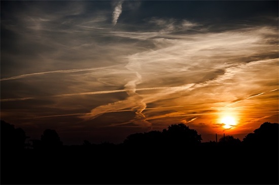 带武夫的网名大全男生