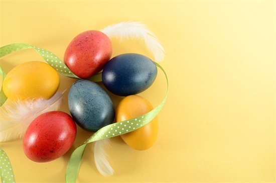 带舞字的忧伤网名